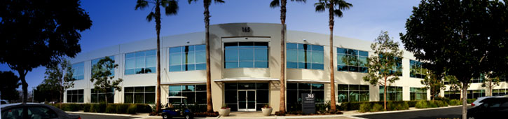 Phoenix Energy Technologies leading provider of enterprise energy management software and services