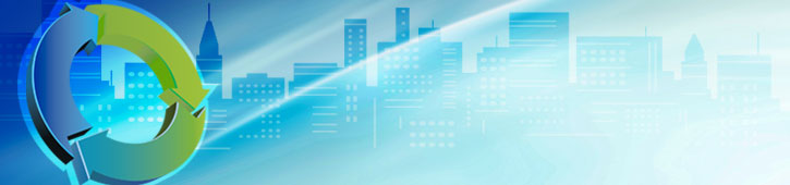 The complete building energy management solution