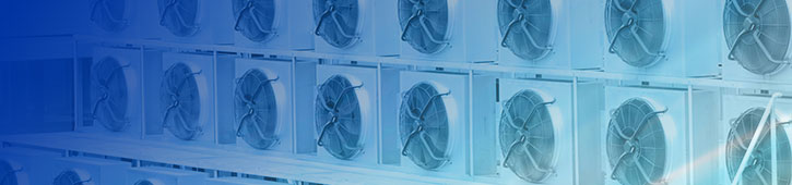Resource library for energy conservation and energy efficiency information