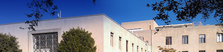 University energy management software and solutions