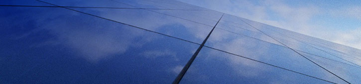 Energy conservation efforts that save money