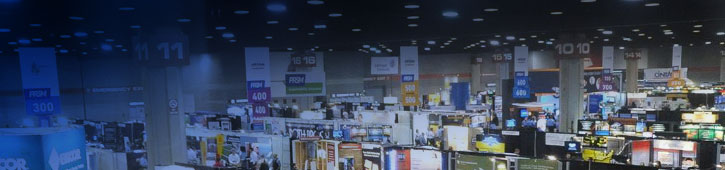 Upcoming events – Phoenix Energy Technologies