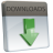 email_download-icon