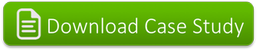 Energy Management Case Study