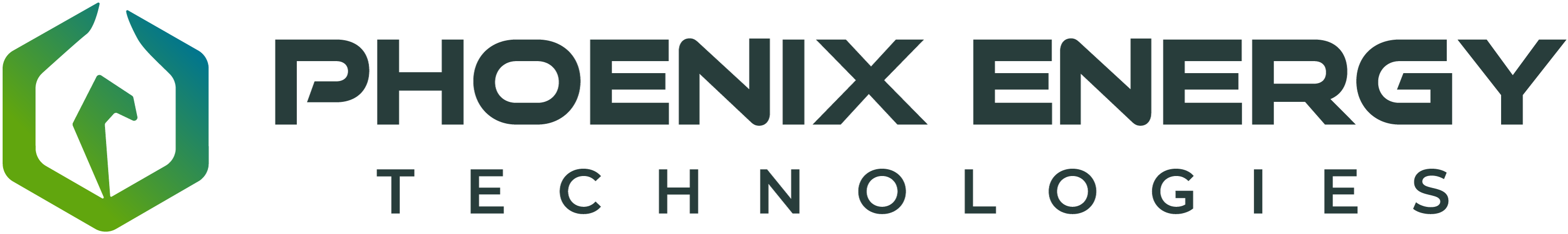 Phoenix Energy Technologies