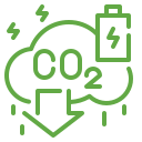 018-carbon-dioxide