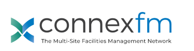 ConnexFm