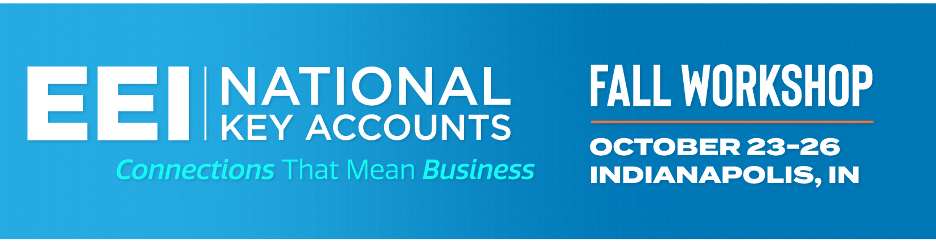 EEINationalKeyAccounts
