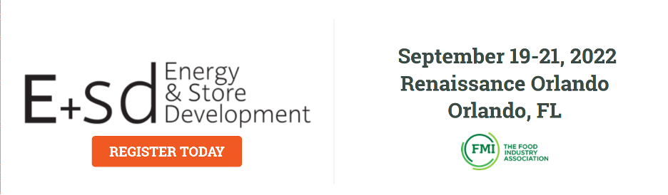 EnergyStoreDevelopment