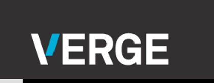 VERGE
