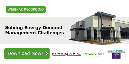 demand management tips