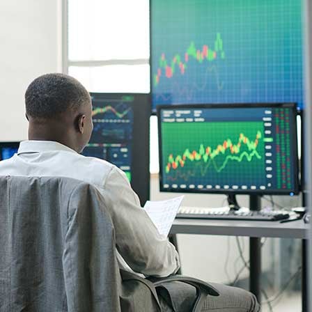 Content_BuildingIntelligence_EnterpriseMonitoring
