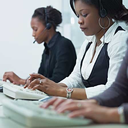 Content_BuildingMonitoring_CallCenter