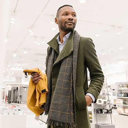Content_BuildingMonitoring_ShoppingInComfort