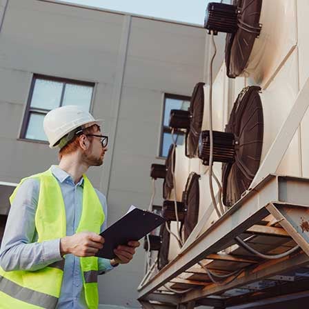 Content_DemandManager_HVACControl