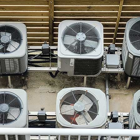 Content_DemandManager_HVACSystem