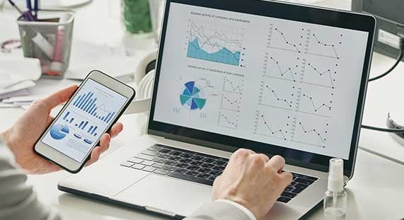 Content_Insights_Card_Resources