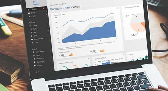 Content_Insights_Card_Webinars