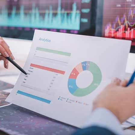 Content_Solutions_BuildingIntelligence_AnalyticsChart