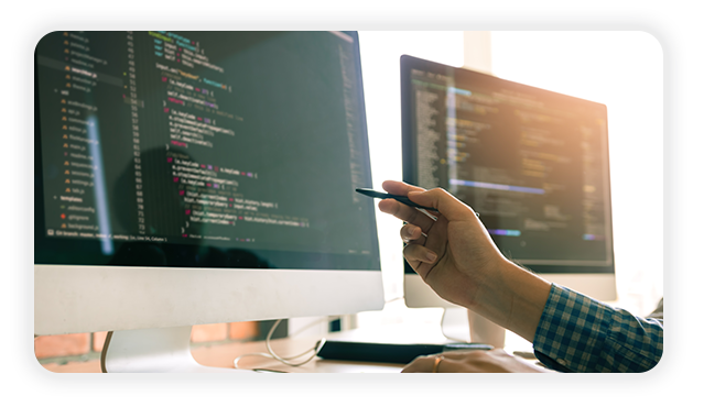 Hero_DetailPage_Developer