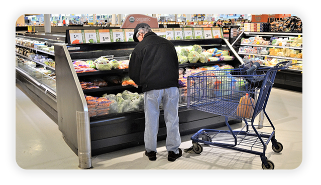 Hero_Industries_Grocery