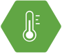 Icon_Listing_Hexagon_DemandManager
