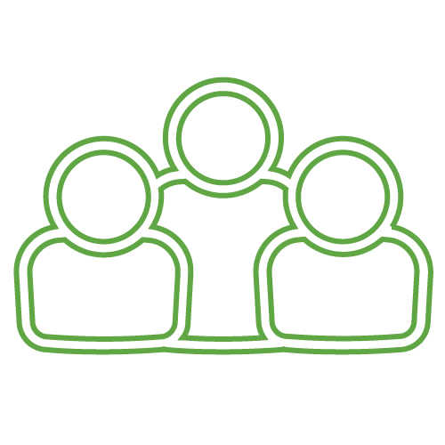 Icon_AboutUs_RightPeople