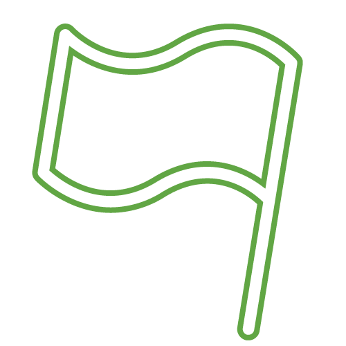 Icon_AboutUs_RightStart