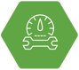 Icon_AlarmManager_ResolveIssues