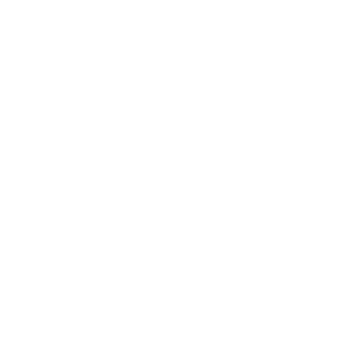 Icon_AlarmManager_White