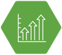 Icon_BuildingView_MultiPointCharting