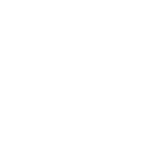 Icon_CommandManager_White