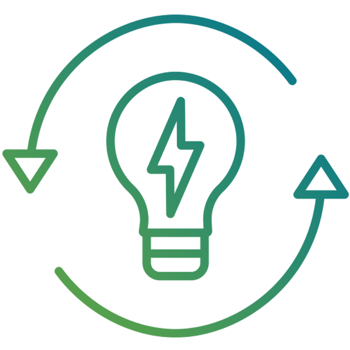 Icon_FlexibleEnergy_Gradient