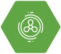 Icon_Grocery_HVAC