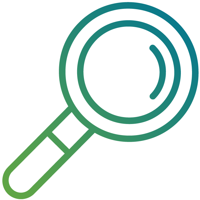 Icon_MagnifyingGlass_Gradient