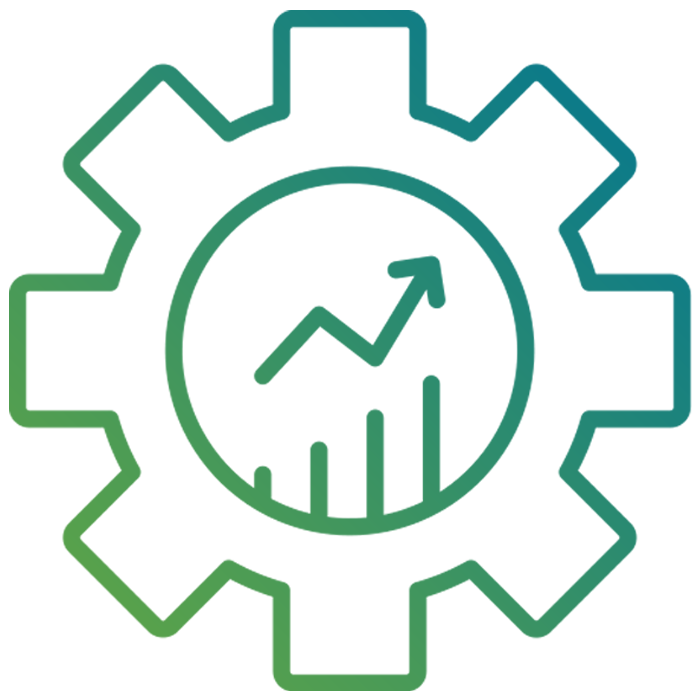 Icon_Optimization_Gradient