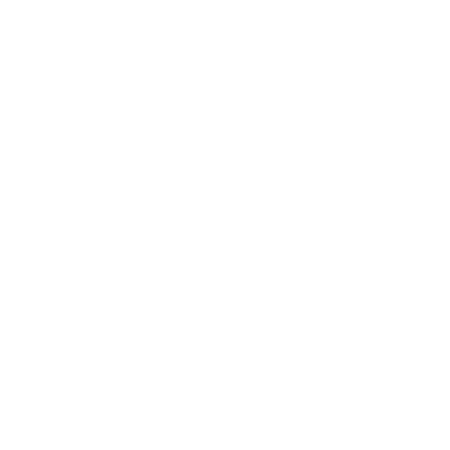 Icon_ScheduleManager_White