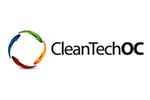 CleanTech OC