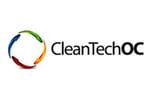 CleanTech OC