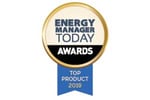 Energy Management Tech