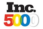 Inc5000