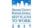 OCBJ