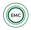 EMC