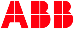Logo_ABB
