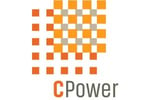 CPower