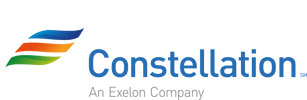 Logo_ConstellationCompany