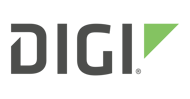 Logo_Digi
