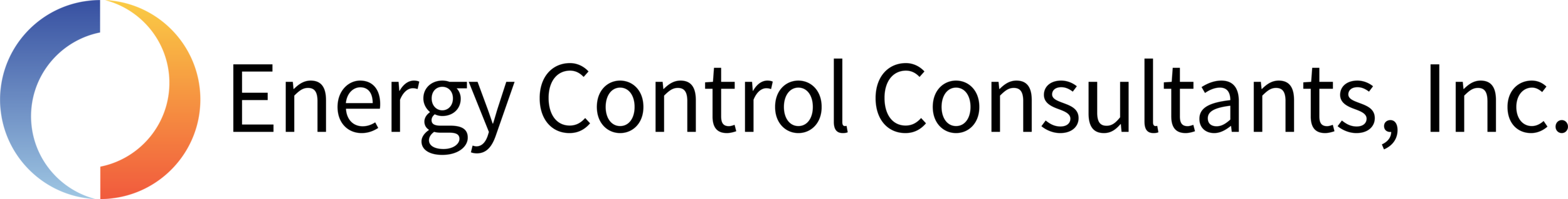 Logo_EnergyControlConsultants