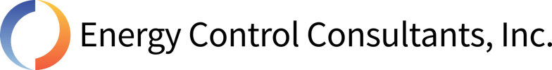 Logo_EnergyControlConsultants