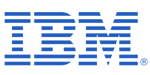 Logo_IBM